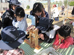 f:id:gs_osaka16:20140330174222j:plain f:id:gs_osaka16:20140330174222j:plain