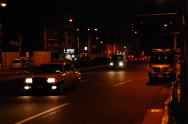 f:id:gsblog:20150522004401j:image f:id:gsblog:20150522004401j:image