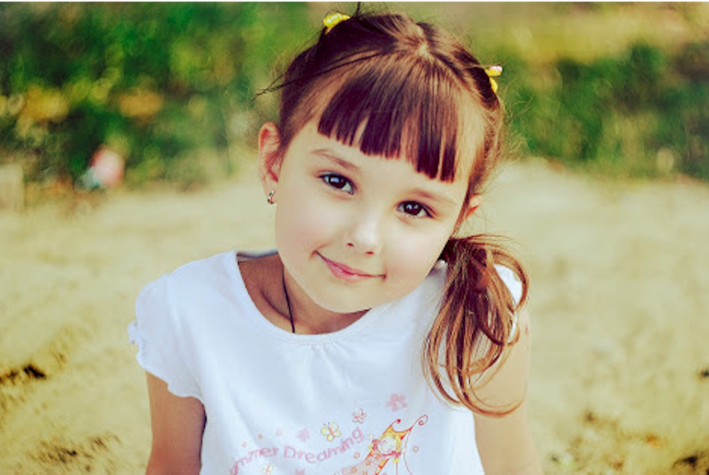 f:id:gsblog:20150902124332j:image f:id:gsblog:20150902124332j:image