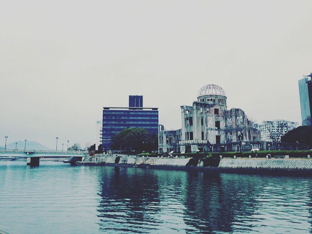 f:id:gsblog:20151231181305j:image f:id:gsblog:20151231181305j:image