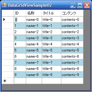 f:id:gsf_zero1:20070130163507j:image f:id:gsf_zero1:20070130163507j:image