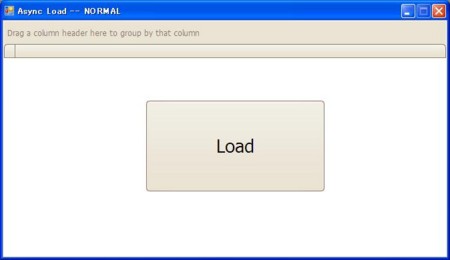 f:id:gsf_zero1:20090805152632j:image f:id:gsf_zero1:20090805152632j:image