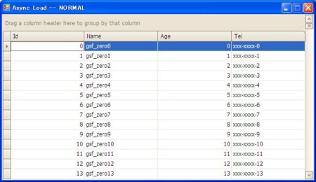 f:id:gsf_zero1:20090805152634j:image f:id:gsf_zero1:20090805152634j:image