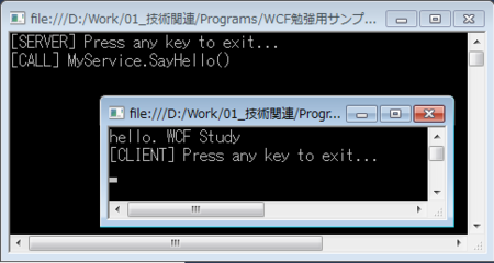 f:id:gsf_zero1:20111020072320p:image f:id:gsf_zero1:20111020072320p:image