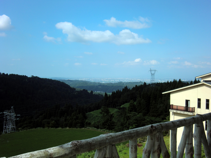 f:id:gt-toyama:20110713143752j:image:w360:left f:id:gt-toyama:20110713143752j:image:w360:left