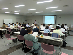 f:id:gt-toyama:20110905163058j:image f:id:gt-toyama:20110905163058j:image