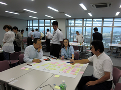 f:id:gt-toyama:20110905164039j:image f:id:gt-toyama:20110905164039j:image