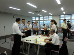 f:id:gt-toyama:20110905164040j:image f:id:gt-toyama:20110905164040j:image