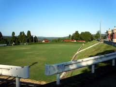 f:id:gt-toyama:20110907182636j:image f:id:gt-toyama:20110907182636j:image