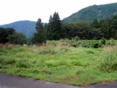 f:id:gt-toyama:20110909182407j:image f:id:gt-toyama:20110909182407j:image