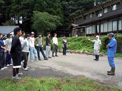 f:id:gt-toyama:20110909182408j:image f:id:gt-toyama:20110909182408j:image