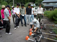 f:id:gt-toyama:20110909182409j:image f:id:gt-toyama:20110909182409j:image