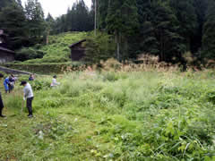 f:id:gt-toyama:20110909182410j:image f:id:gt-toyama:20110909182410j:image
