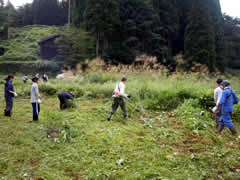 f:id:gt-toyama:20110909182411j:image f:id:gt-toyama:20110909182411j:image