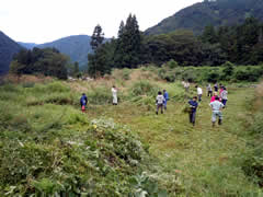 f:id:gt-toyama:20110909182412j:image f:id:gt-toyama:20110909182412j:image