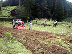 f:id:gt-toyama:20110909182413j:image f:id:gt-toyama:20110909182413j:image