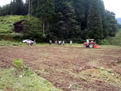 f:id:gt-toyama:20110909182415j:image f:id:gt-toyama:20110909182415j:image