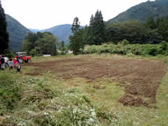f:id:gt-toyama:20110909182416j:image f:id:gt-toyama:20110909182416j:image