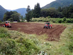 f:id:gt-toyama:20110909182417j:image f:id:gt-toyama:20110909182417j:image