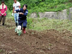 f:id:gt-toyama:20110909182418j:image f:id:gt-toyama:20110909182418j:image