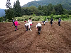 f:id:gt-toyama:20110909182419j:image f:id:gt-toyama:20110909182419j:image