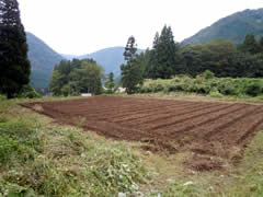 f:id:gt-toyama:20110909182421j:image f:id:gt-toyama:20110909182421j:image