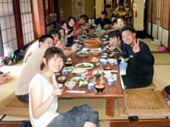 f:id:gt-toyama:20110909182422j:image f:id:gt-toyama:20110909182422j:image