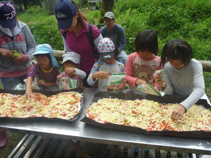 f:id:gt-toyama:20110919113751j:image:w360 f:id:gt-toyama:20110919113751j:image:w360