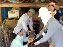 f:id:gt-toyama:20110924135108j:image f:id:gt-toyama:20110924135108j:image