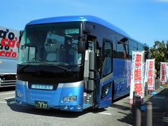 f:id:gt-toyama:20110927100531j:image f:id:gt-toyama:20110927100531j:image