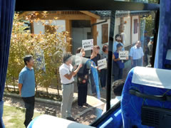 f:id:gt-toyama:20110927100532j:image f:id:gt-toyama:20110927100532j:image