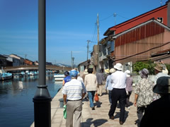 f:id:gt-toyama:20110927100533j:image f:id:gt-toyama:20110927100533j:image