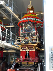f:id:gt-toyama:20110927100535j:image f:id:gt-toyama:20110927100535j:image