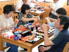 f:id:gt-toyama:20110927100538j:image f:id:gt-toyama:20110927100538j:image