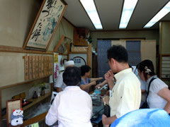 f:id:gt-toyama:20110927100540j:image f:id:gt-toyama:20110927100540j:image