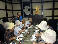 f:id:gt-toyama:20110927103036j:image f:id:gt-toyama:20110927103036j:image