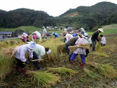f:id:gt-toyama:20111006111117j:image f:id:gt-toyama:20111006111117j:image