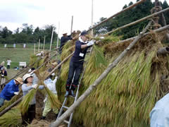 f:id:gt-toyama:20111006111118j:image f:id:gt-toyama:20111006111118j:image