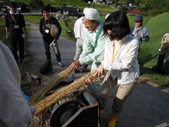 f:id:gt-toyama:20111006111119j:image f:id:gt-toyama:20111006111119j:image