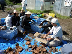 f:id:gt-toyama:20111006111121j:image f:id:gt-toyama:20111006111121j:image