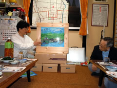 f:id:gt-toyama:20111006111126j:image f:id:gt-toyama:20111006111126j:image
