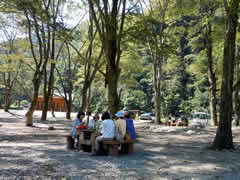 f:id:gt-toyama:20111006111128j:image f:id:gt-toyama:20111006111128j:image