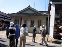 f:id:gt-toyama:20111006111129j:image f:id:gt-toyama:20111006111129j:image