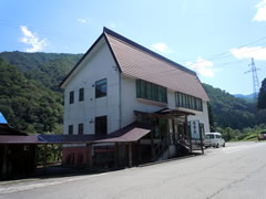 f:id:gt-toyama:20111006151413j:image f:id:gt-toyama:20111006151413j:image