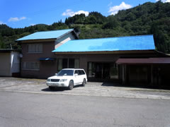 f:id:gt-toyama:20111006151414j:image f:id:gt-toyama:20111006151414j:image