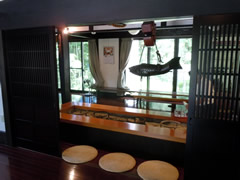 f:id:gt-toyama:20111006151415j:image f:id:gt-toyama:20111006151415j:image