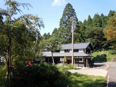 f:id:gt-toyama:20111006151416j:image f:id:gt-toyama:20111006151416j:image