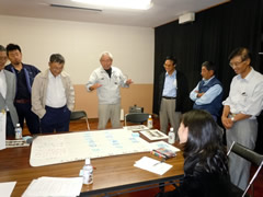 f:id:gt-toyama:20111006184146j:image f:id:gt-toyama:20111006184146j:image