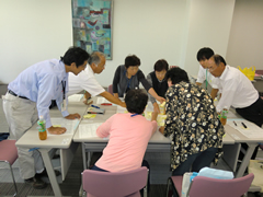 f:id:gt-toyama:20111007115020j:image f:id:gt-toyama:20111007115020j:image