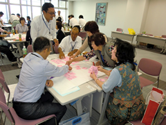 f:id:gt-toyama:20111007115021j:image f:id:gt-toyama:20111007115021j:image